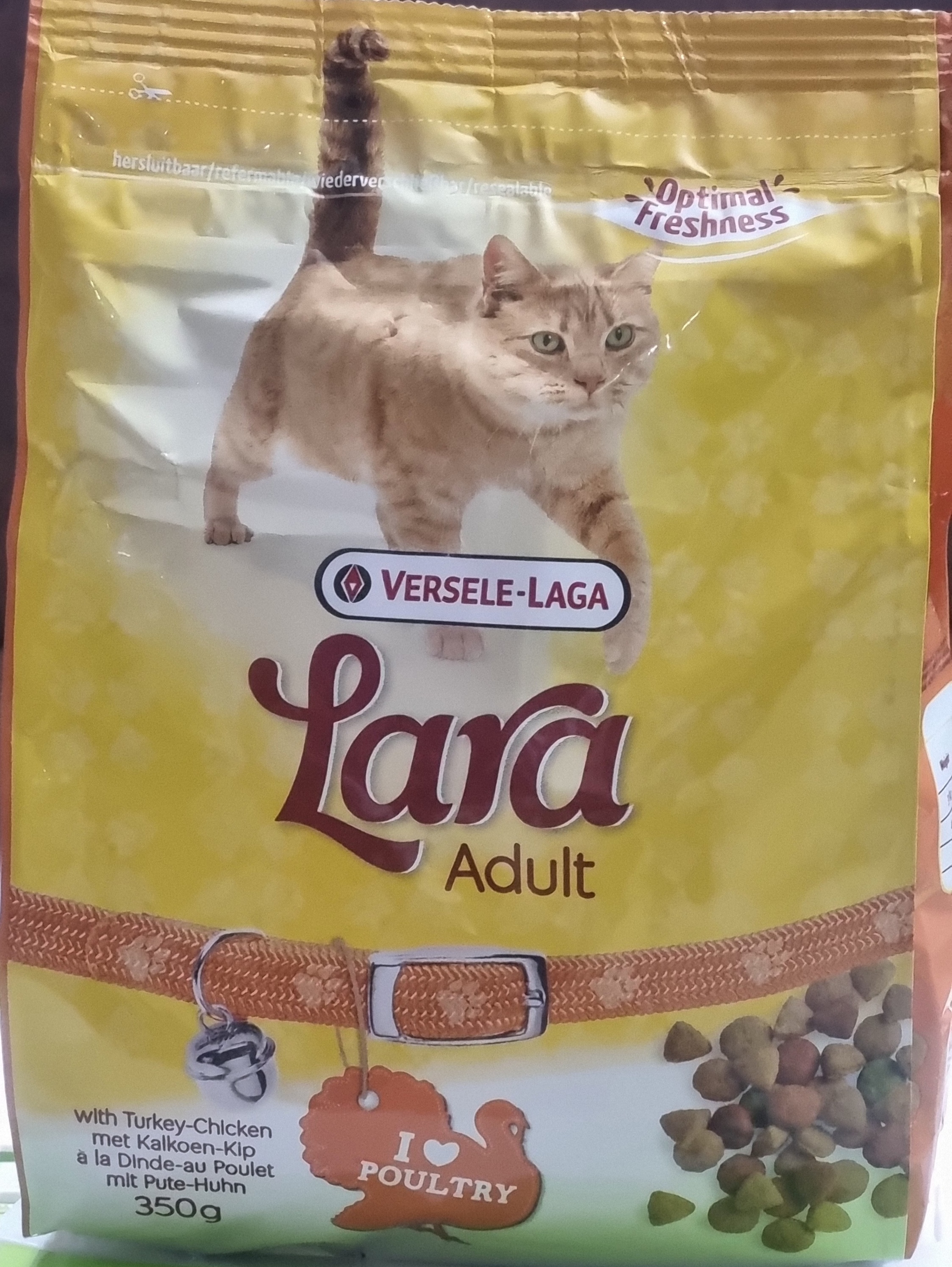 Li's Product Image