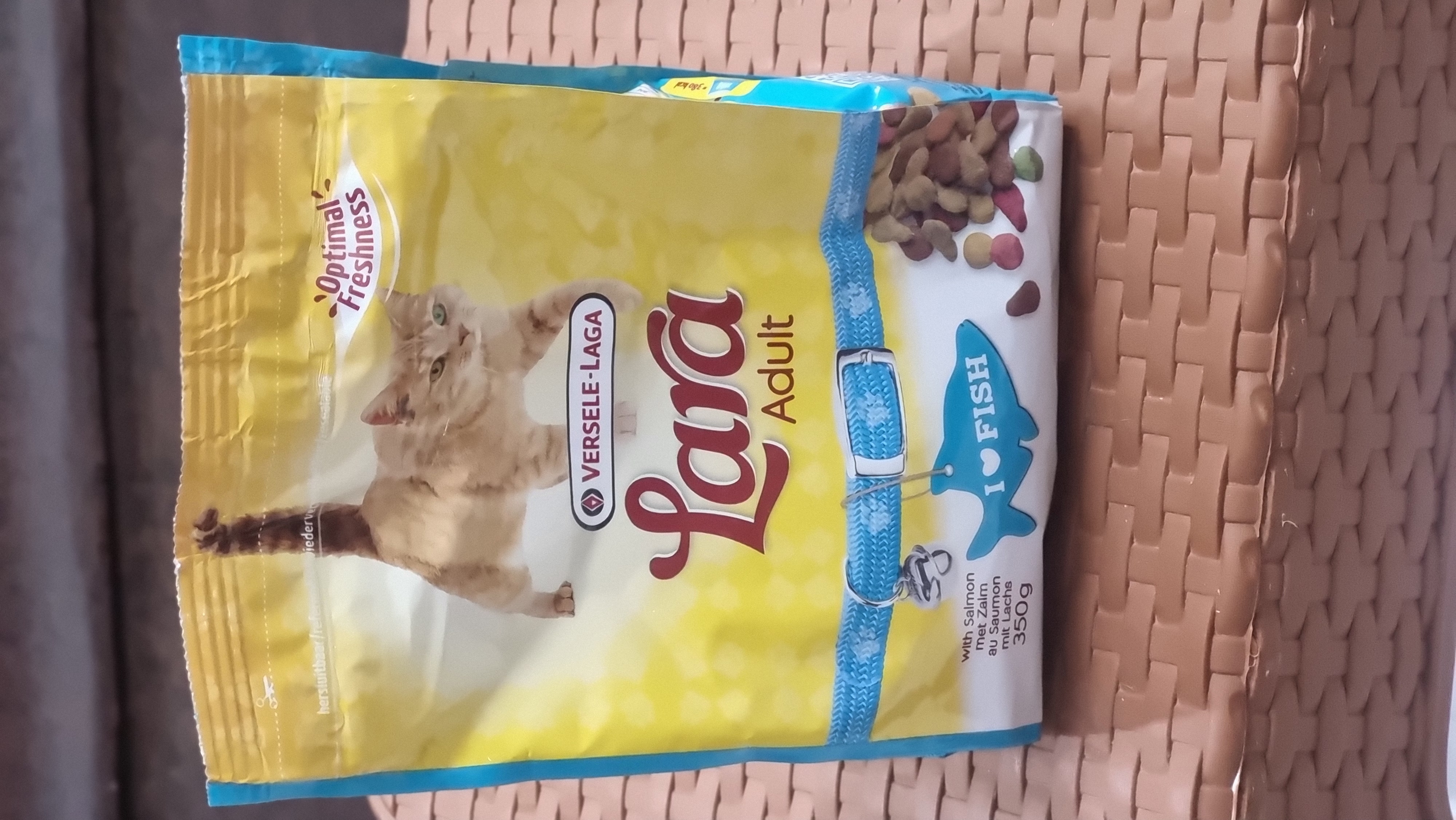 Li's Product Image