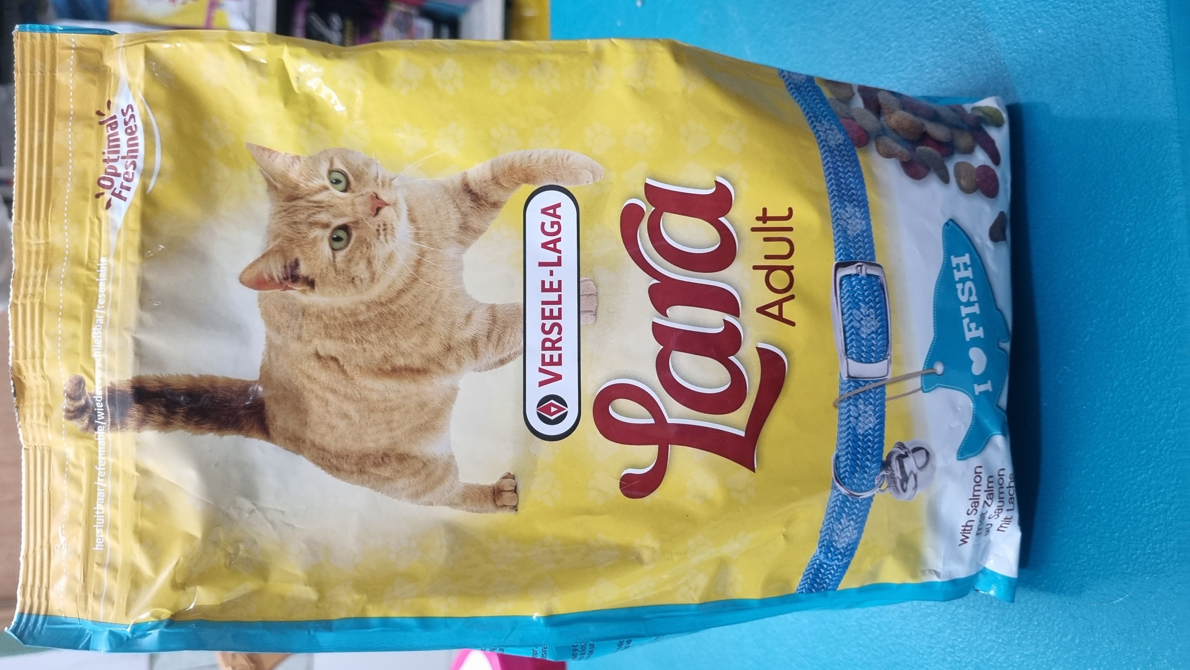 Li's Product Image