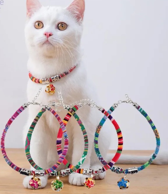 Li's Product Image