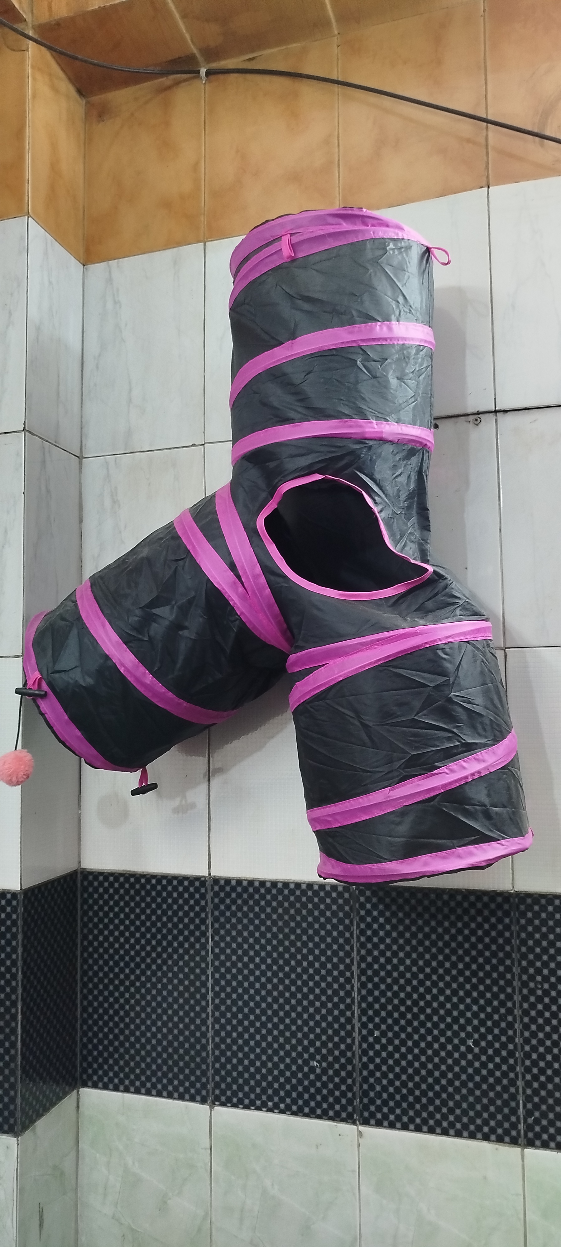 Li's Product Image