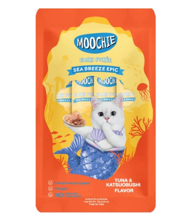 Li's Product Image