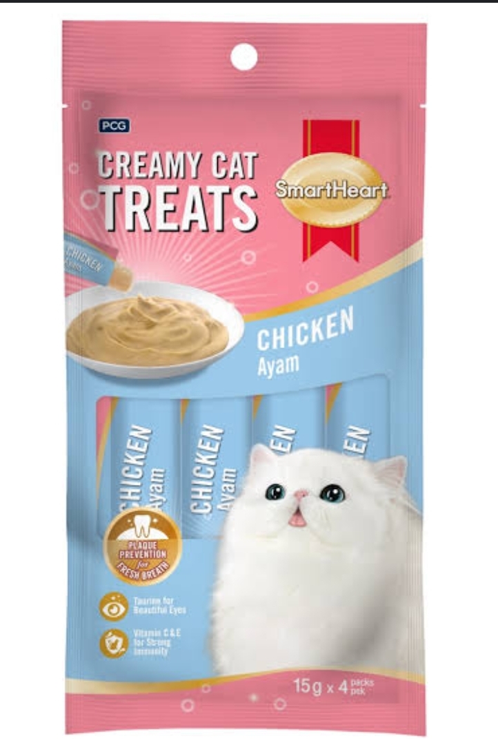 Li's Product Image