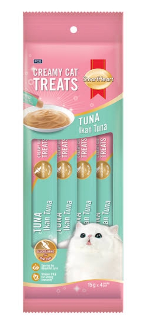 Li's Product Image