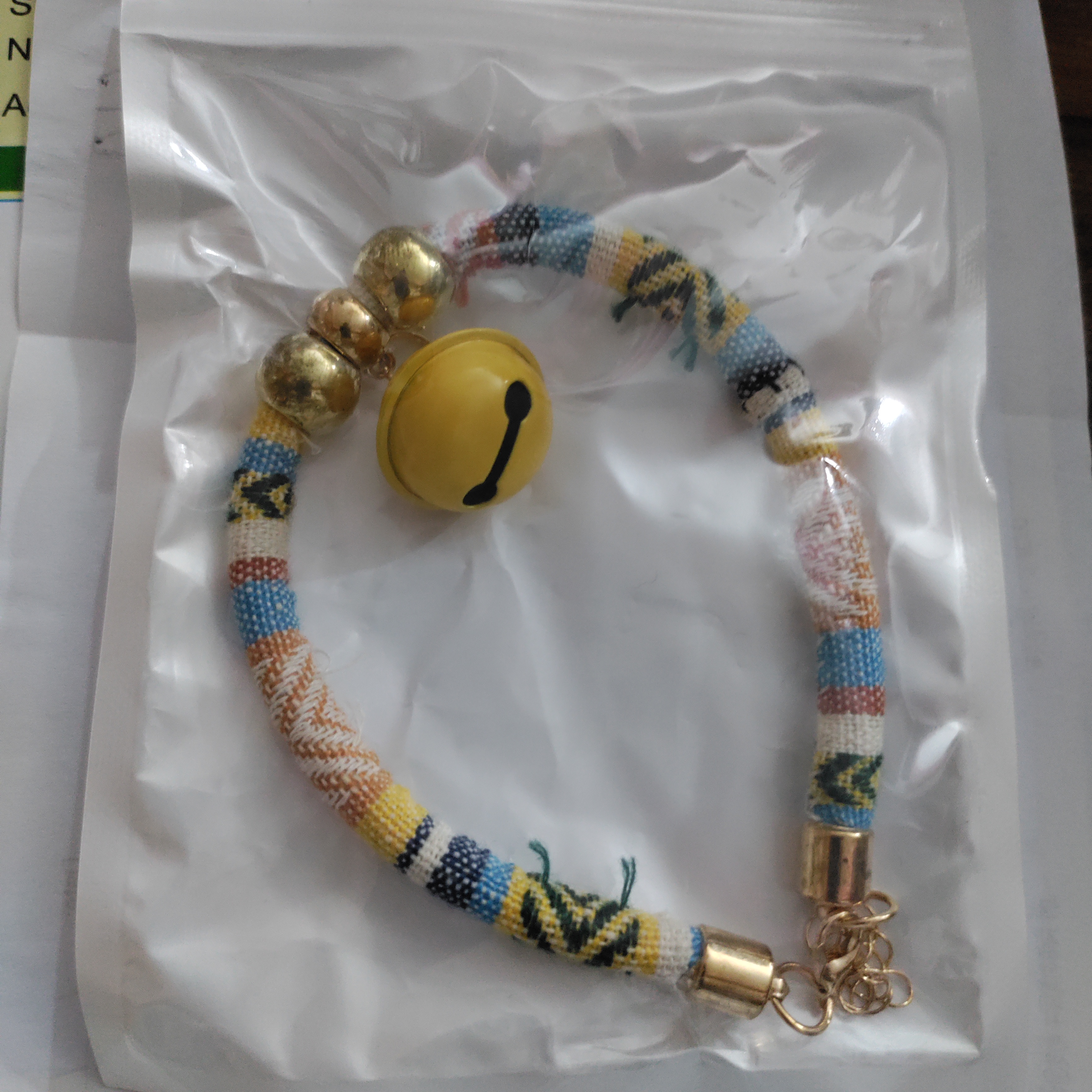 Li's Product Image