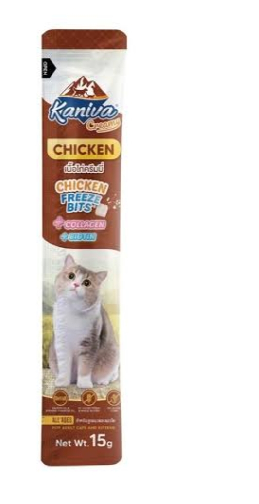 Li's Product Image