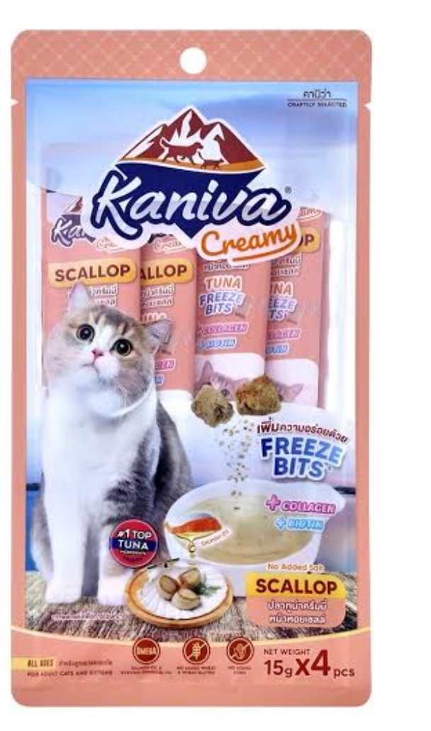 Li's Product Image