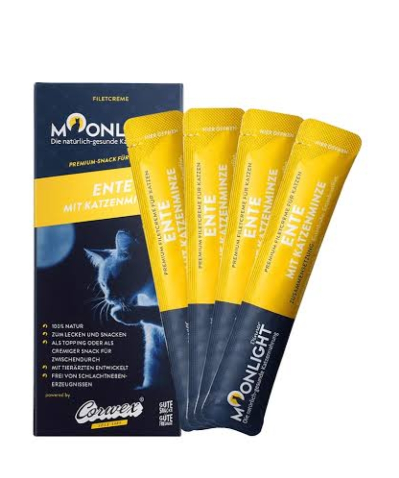 Li's Product Image
