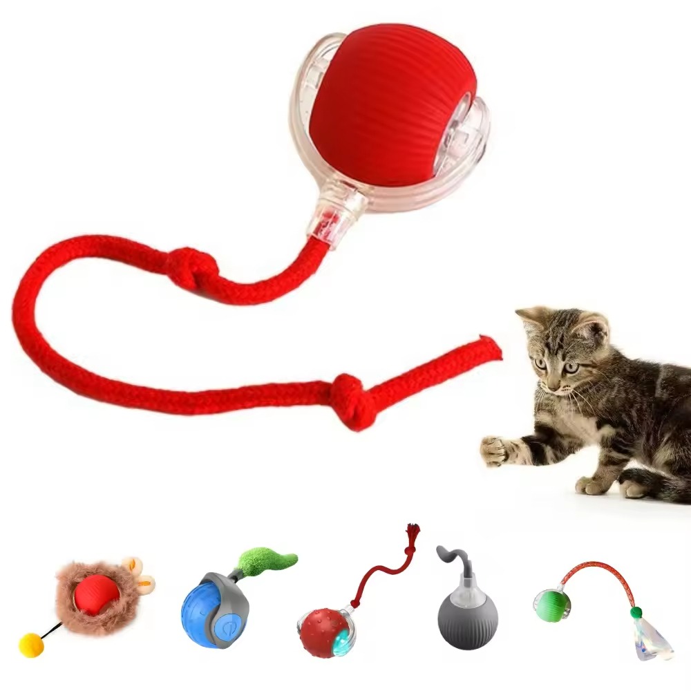 Li's Product Image