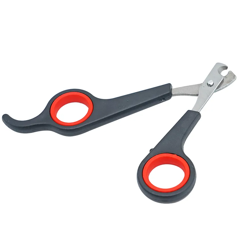 Li's Product Image