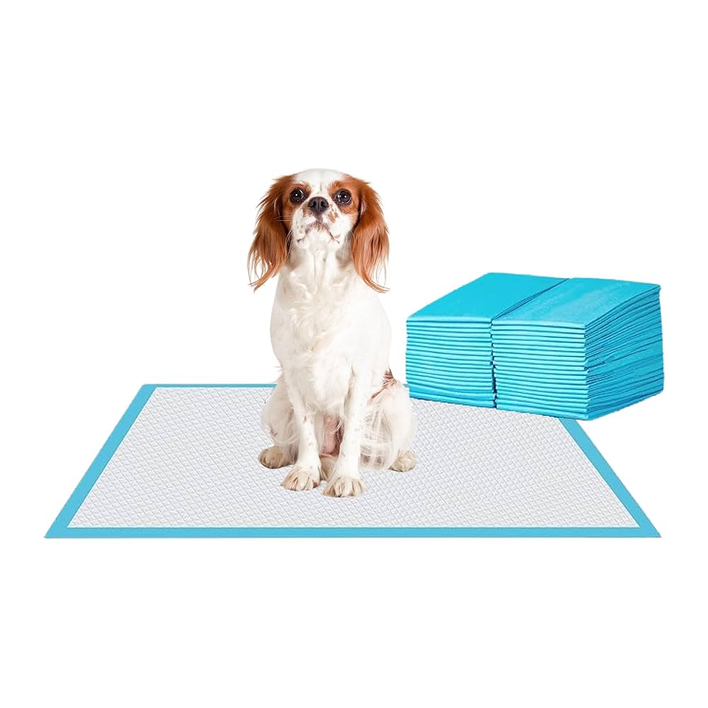 Li's Product Image