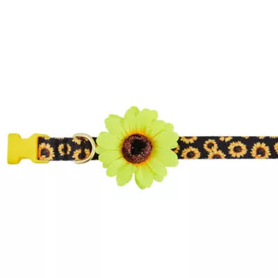 Li's Product Image