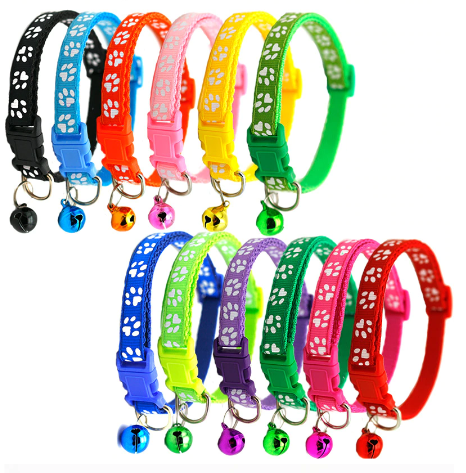Li's Product Image