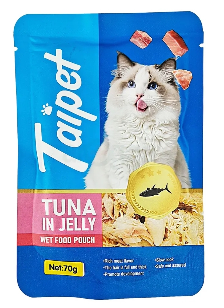 Li's Product Image