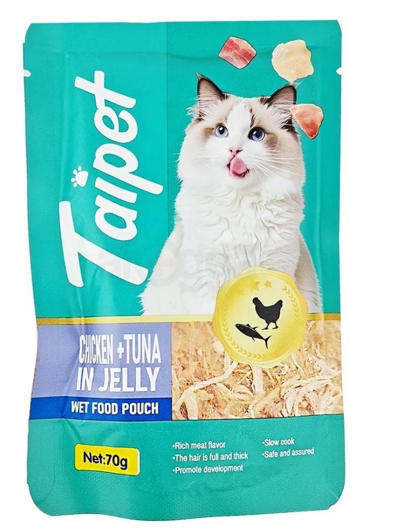 Li's Product Image