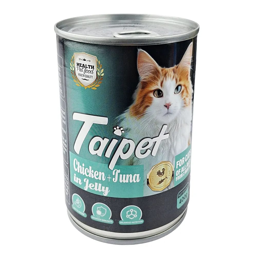 Li's Product Image