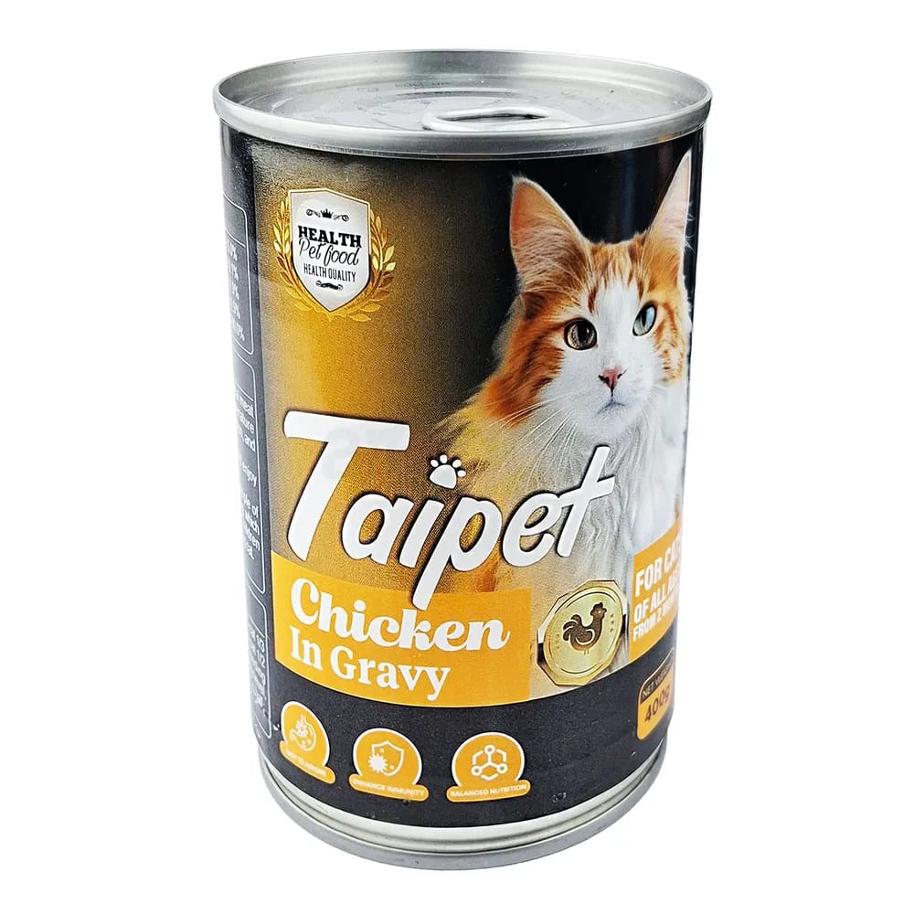 Li's Product Image