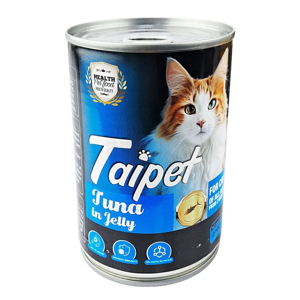 Li's Product Image