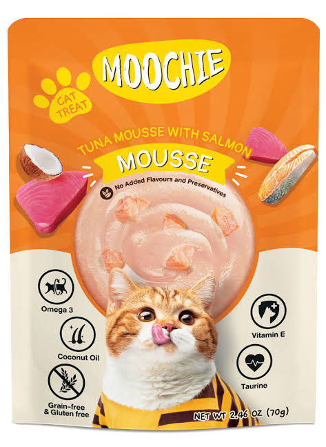 Li's Product Image