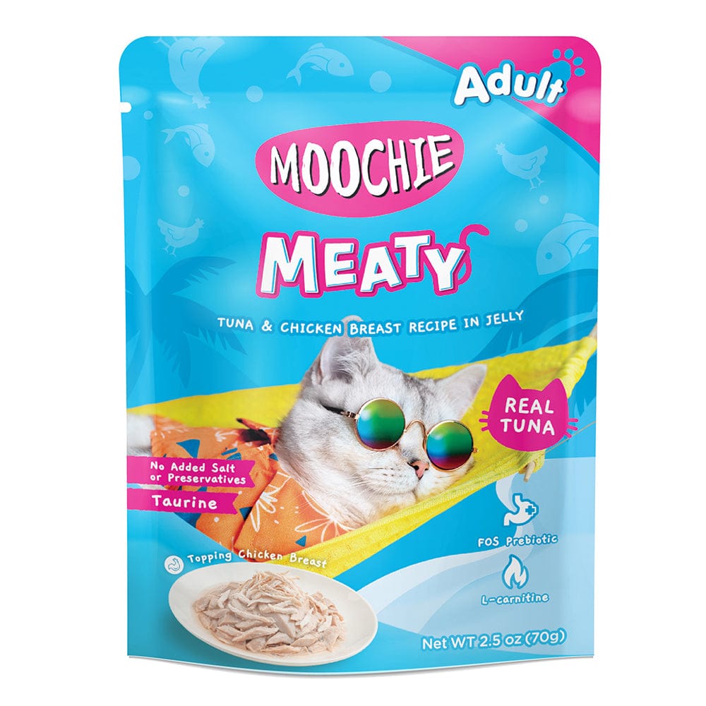 Li's Product Image