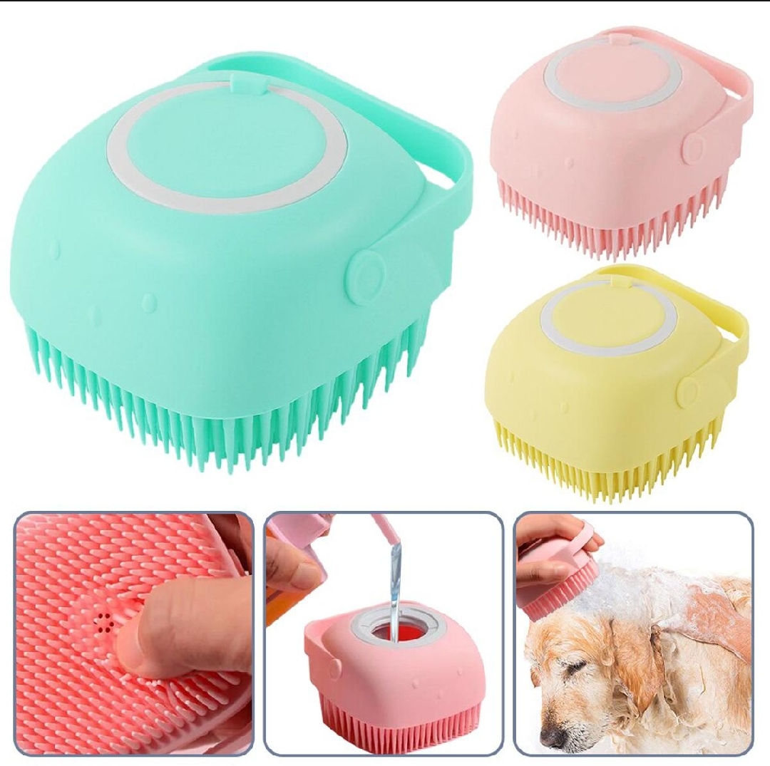 Li's Product Image