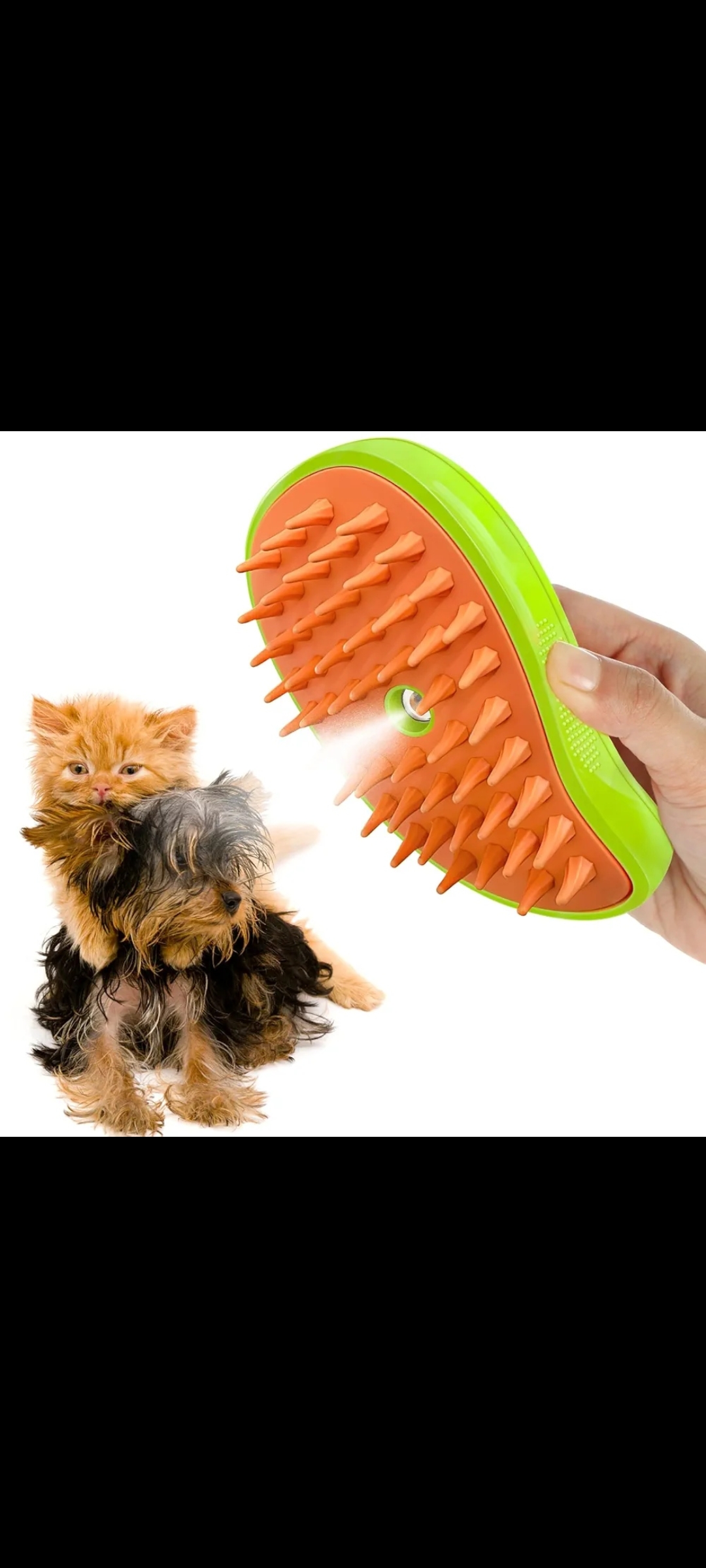 Li's Product Image