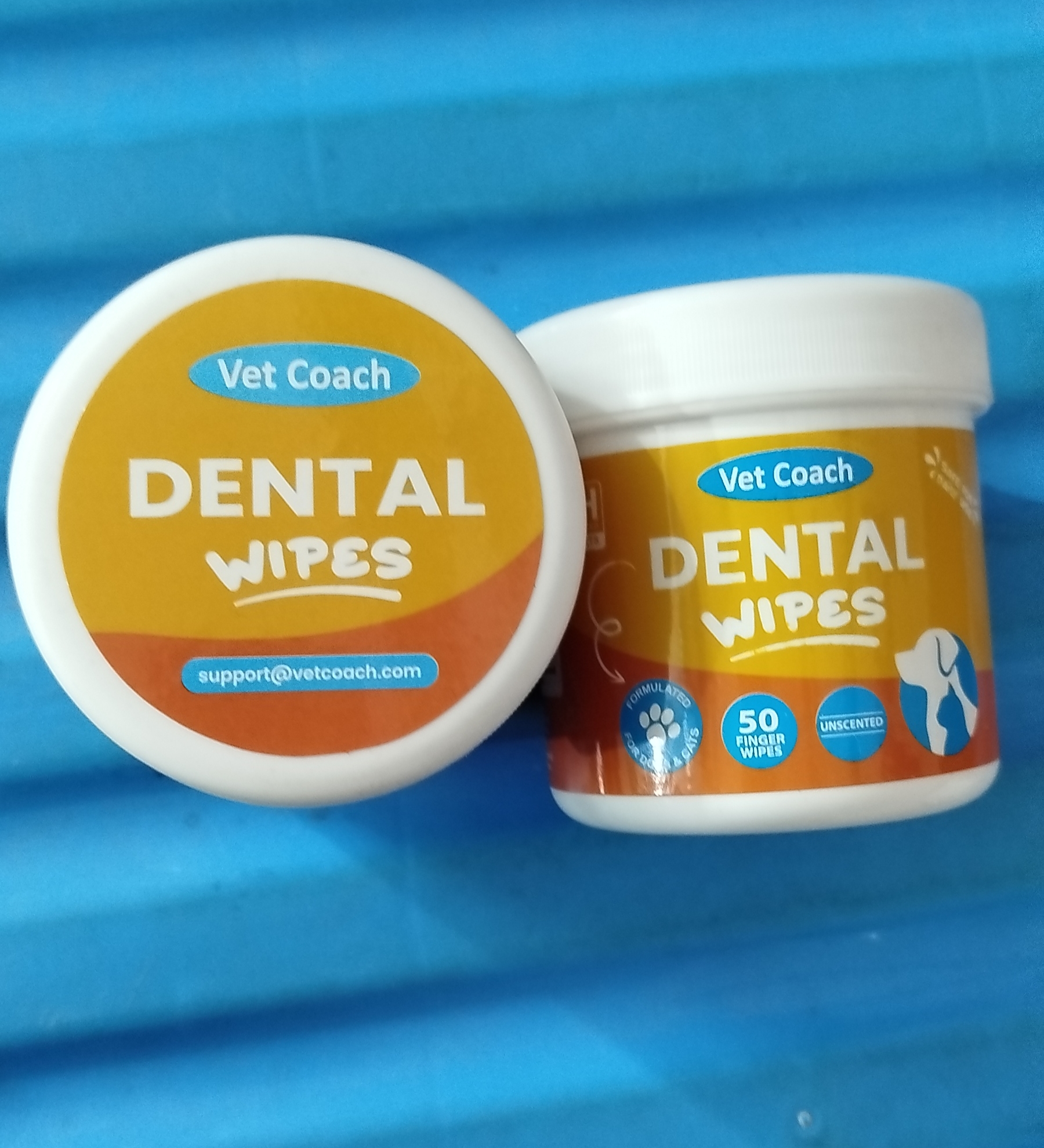 Li's Product Image