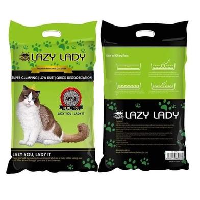 Li's Product Image