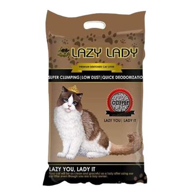 Li's Product Image