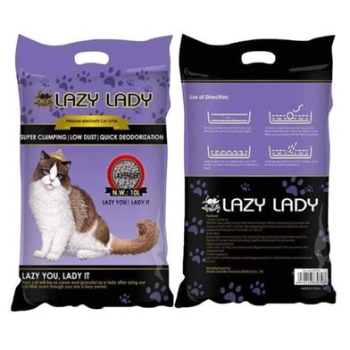 Li's Product Image