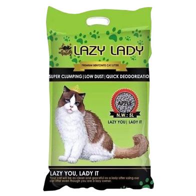 Li's Product Image