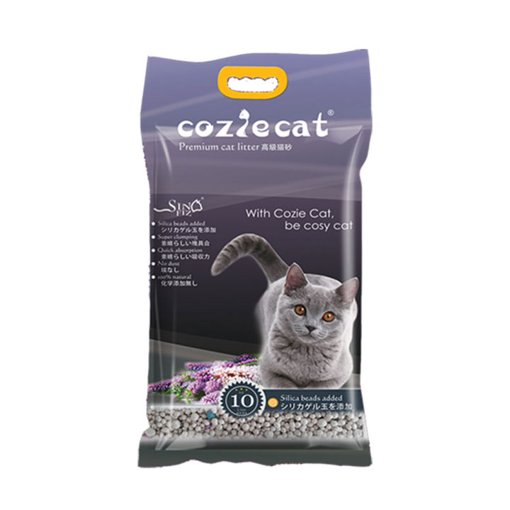 Li's Product Image