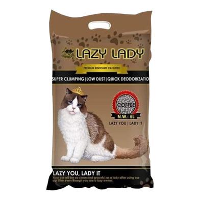 Li's Product Image