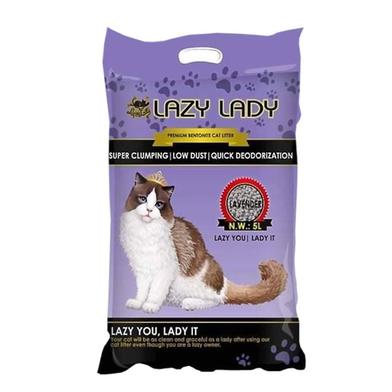 Li's Product Image