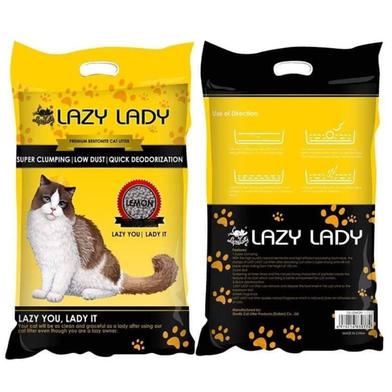Li's Product Image