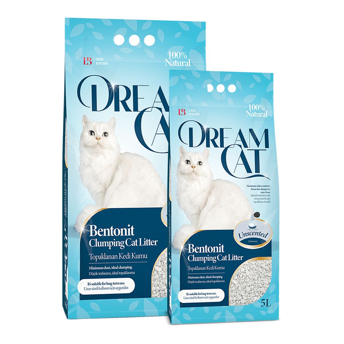 Li's Product Image