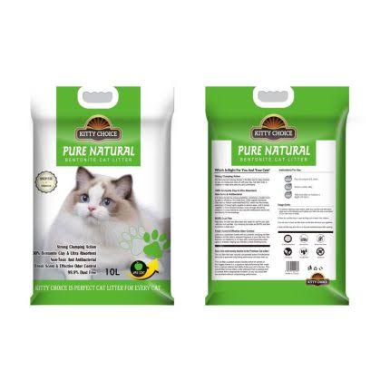 Li's Product Image