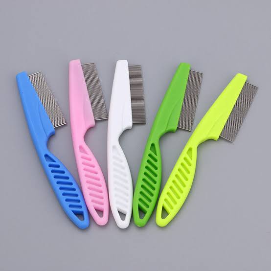 Li's Product Image
