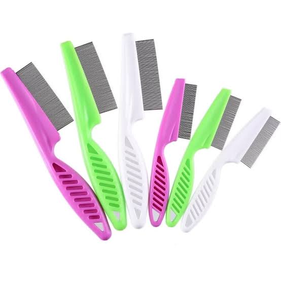 Li's Product Image
