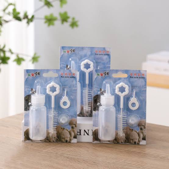 Li's Product Image