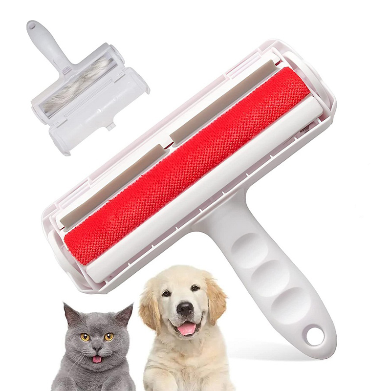 Li's Product Image