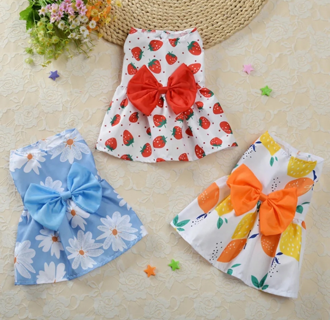 Li's Product Image