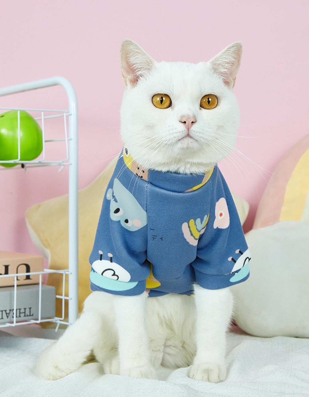 Li's Product Image