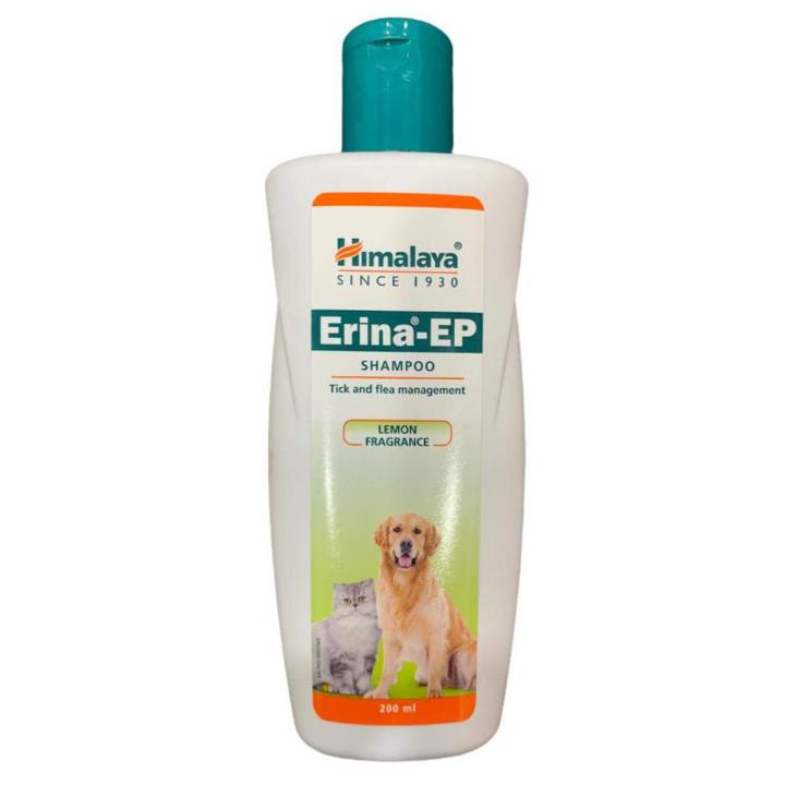 Li's Product Image