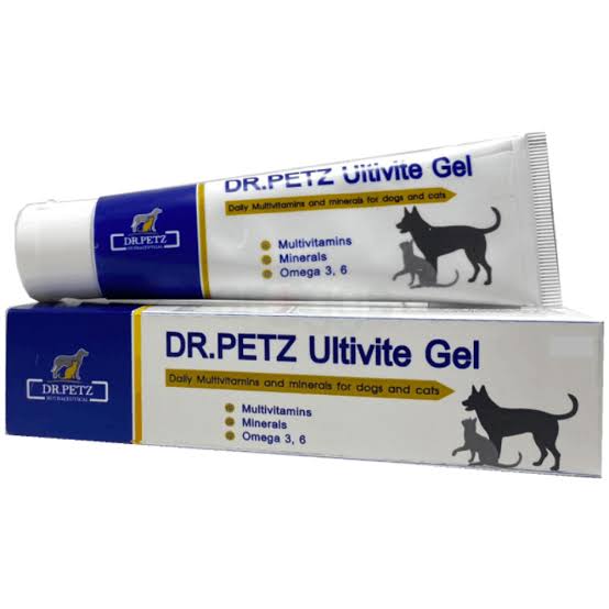Li's Product Image