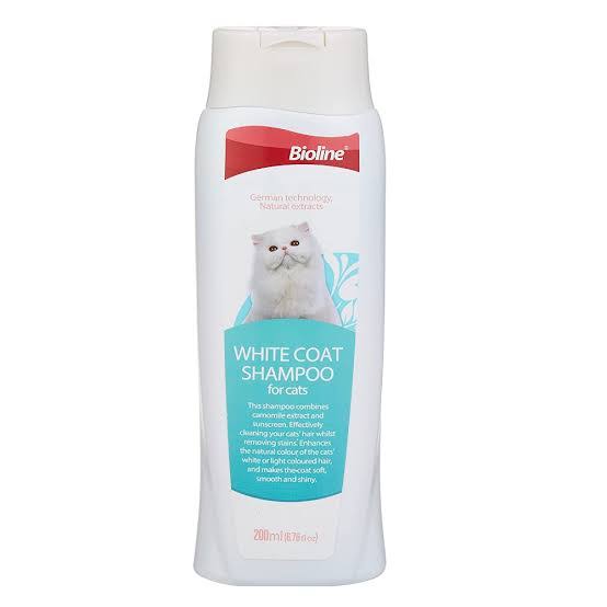 Li's Product Image