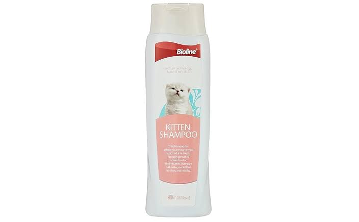 Li's Product Image