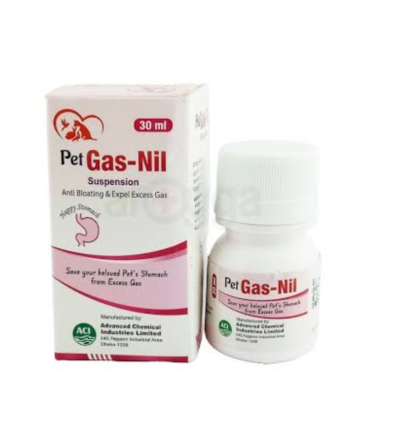 Li's Product Image