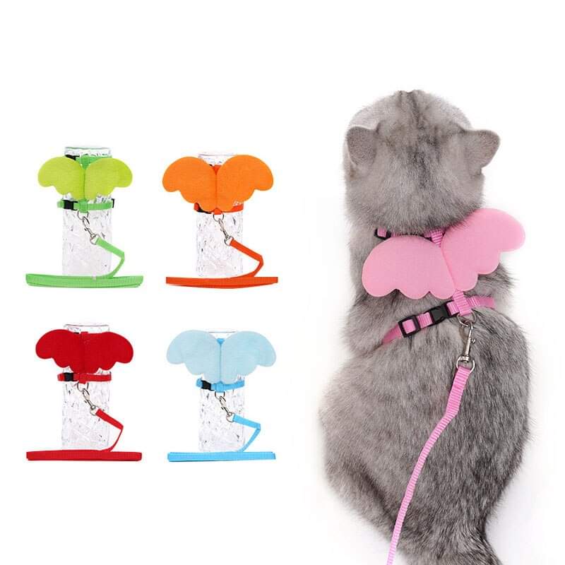 Li's Product Image