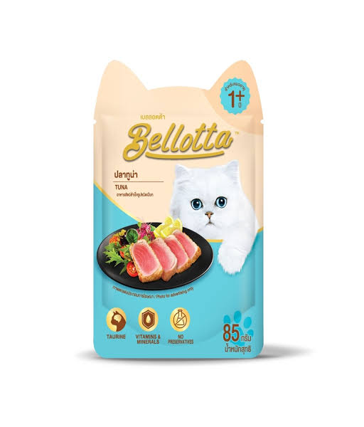 Li's Product Image